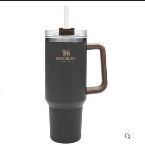 Stanley Adventure Quencher Travel Tumbler 40oz